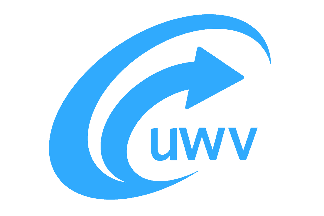 uwv-logo-manders-denken-website